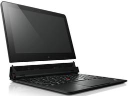 Lenovo ThinkPad Helix (Gen 1) Laptop 11.6"