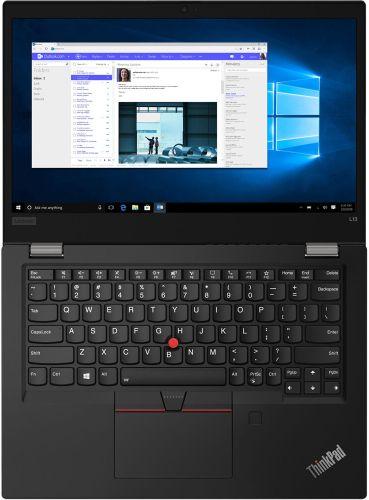 Lenovo ThinkPad L13 (Gen 2) Intel Laptop 13.3"