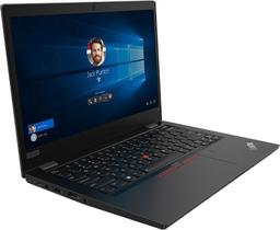 Lenovo ThinkPad L13 (Gen 2) Intel Laptop 13.3"