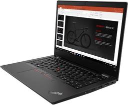 Lenovo ThinkPad L13 (Gen 2) Intel Laptop 13.3"