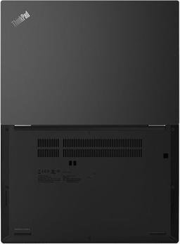 Lenovo ThinkPad L13 (Gen 2) Intel Laptop 13.3"