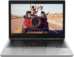 Lenovo ThinkPad L380 Yoga Laptop 13.3"