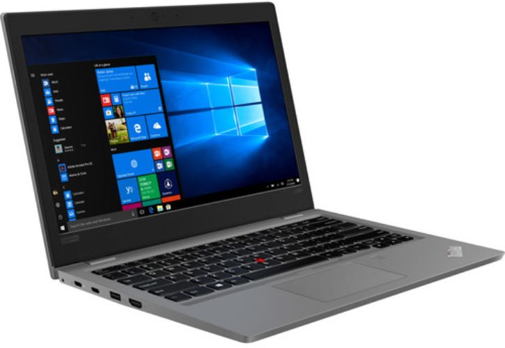 Lenovo ThinkPad L390 Laptop 13.3"