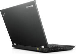 Lenovo ThinkPad L430 Laptop 14"