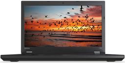 Refurbished Lenovo ThinkPad L570 Laptop 15.6" - Reebelo Singapore