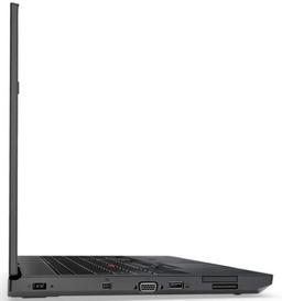 Refurbished Lenovo ThinkPad L570 Laptop 15.6" - Reebelo Singapore