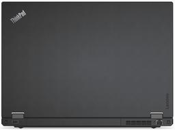 Refurbished Lenovo ThinkPad L570 Laptop 15.6" - Reebelo Singapore