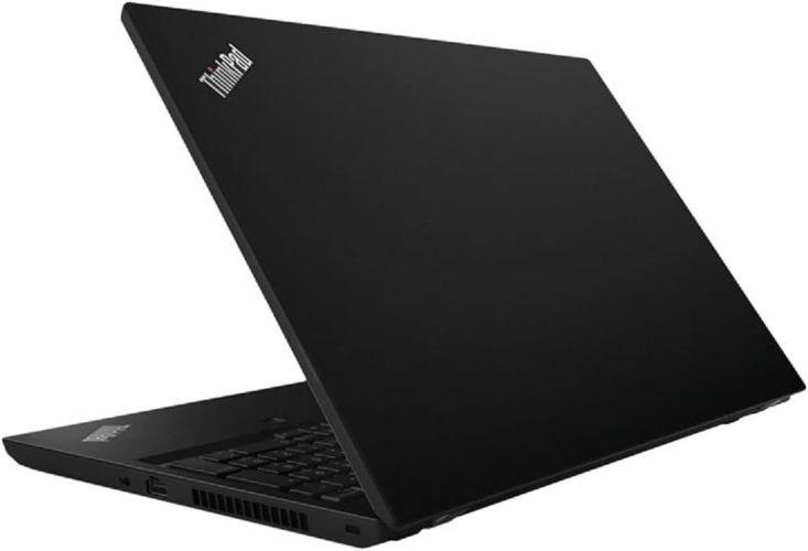Refurbished Lenovo ThinkPad L590 Laptop 15.6" - Reebelo Singapore