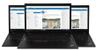 Lenovo ThinkPad L590 Laptop 15.6"