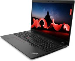 Lenovo ThinkPad P14s Gen 5 Laptop 14"