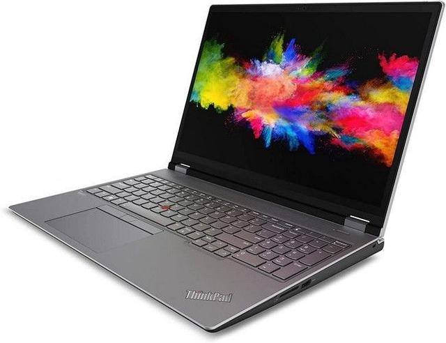 https://cdn.reebelo.com/pim/products/P-LENOVOTHINKPADP16GEN1MOBILEWORKSTATIONLAPTOP16INCH/STO-image-2.jpg