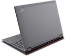 https://cdn.reebelo.com/pim/products/P-LENOVOTHINKPADP16GEN1MOBILEWORKSTATIONLAPTOP16INCH/STO-image-3.jpg