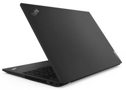 Lenovo ThinkPad P16s Gen 1 (Intel) Mobile Workstation Laptop 16"