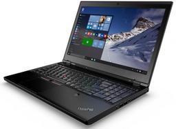 Lenovo ThinkPad P40 Yoga 2-in-1 Laptop 14"