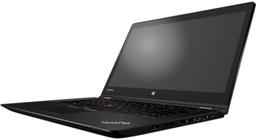 Lenovo ThinkPad P40 Yoga 2-in-1 Laptop 14"