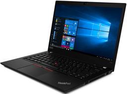 Refurbished Lenovo ThinkPad P43s Laptop 14" - Reebelo Singapore