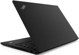 Refurbished Lenovo ThinkPad P43s Laptop 14" - Reebelo Singapore