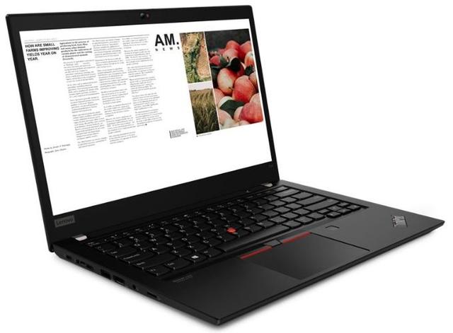 https://cdn.reebelo.com/pim/products/P-LENOVOTHINKPADT14GEN1LAPTOP14INCH/BLA-image-2.jpg