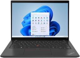 Lenovo Thinkpad T14 (Gen 3) Laptop 14"