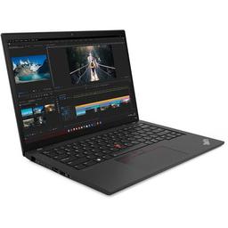 Lenovo ThinkPad T14 Gen 4 (Intel) Laptop 14"
