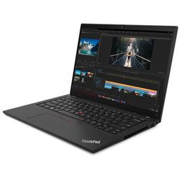 Lenovo ThinkPad T14 Gen 4 (Intel) Laptop 14"