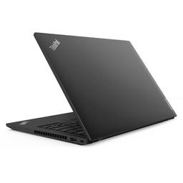 Lenovo ThinkPad T14 Gen 4 (Intel) Laptop 14"