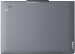 Lenovo ThinkPad T14 Gen 5 (AMD) Laptop 14"