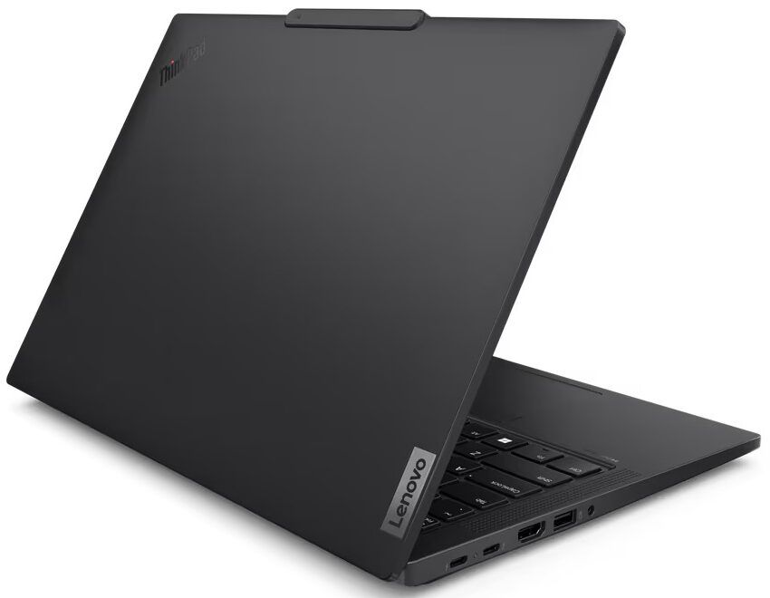Lenovo Thinkpad T14 Gen 5 (Intel) Laptop 14"