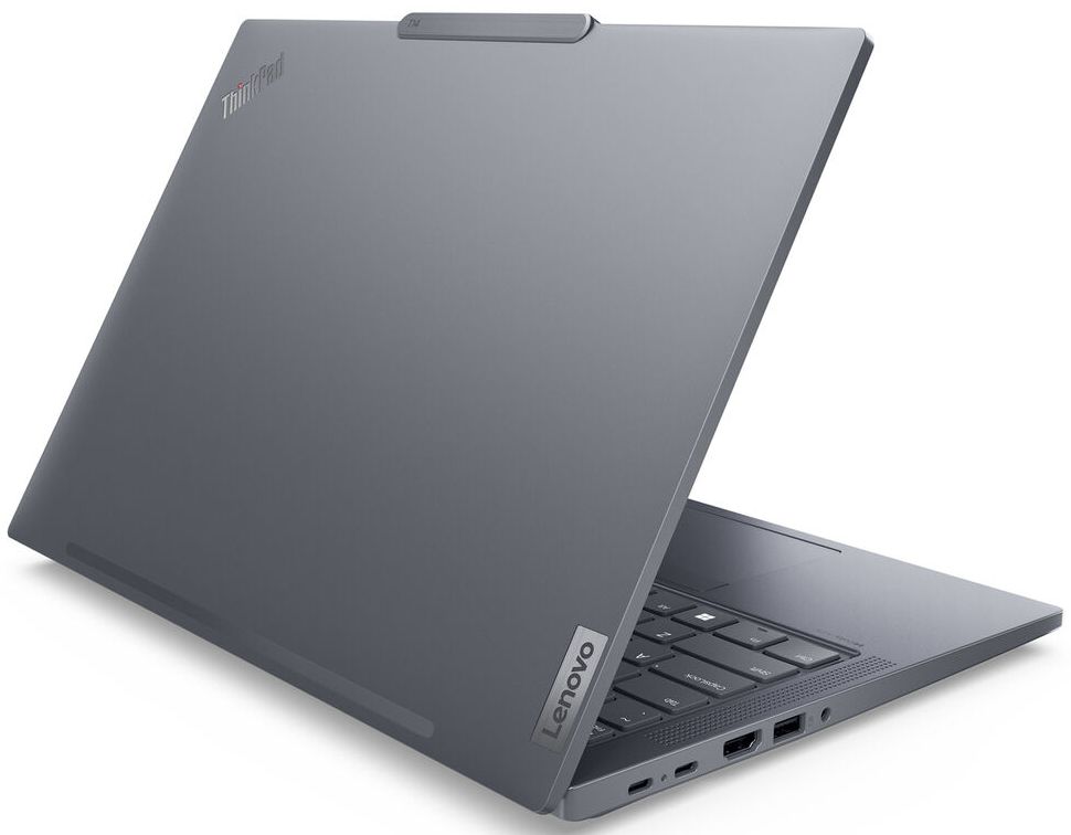Lenovo Thinkpad T14 Gen 5 (Intel) Laptop 14"