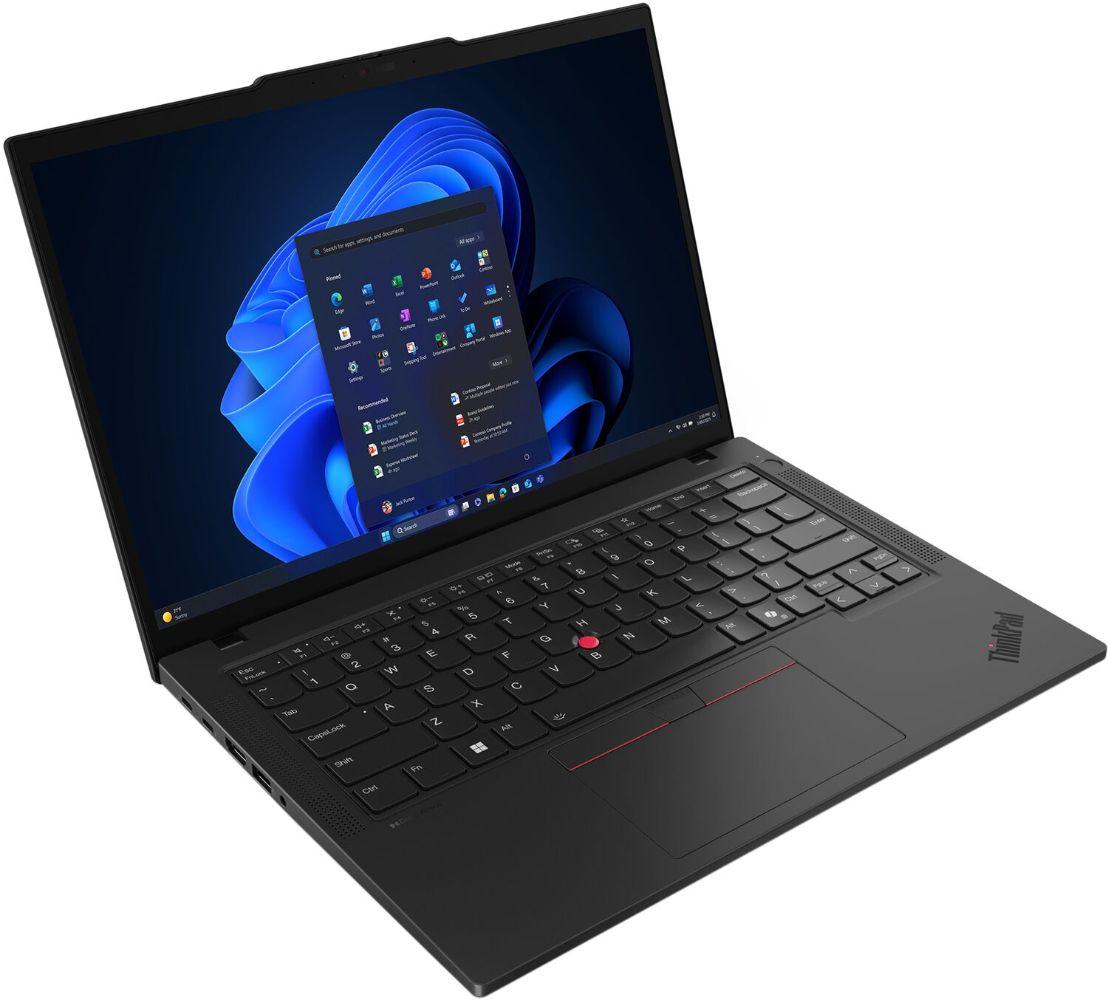 Refurbished Lenovo ThinkPad T14 Gen 6 (AMD) Laptop 14" - Reebelo Singapore