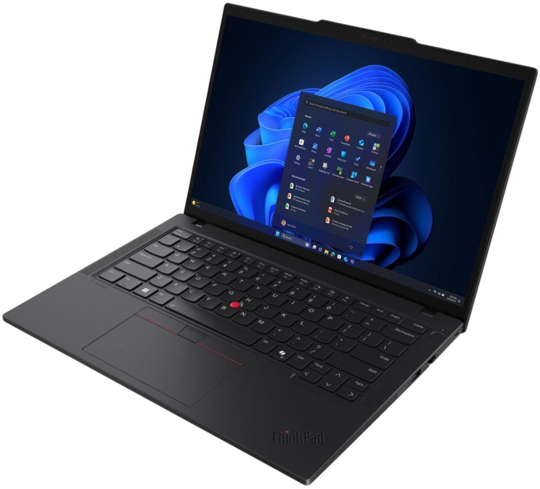 Refurbished Lenovo ThinkPad T14 Gen 6 (AMD) Laptop 14" - Reebelo Singapore