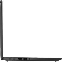 Refurbished Lenovo ThinkPad T14 Gen 6 (AMD) Laptop 14" - Reebelo Singapore