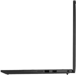 Refurbished Lenovo ThinkPad T14 Gen 6 (AMD) Laptop 14" - Reebelo Singapore
