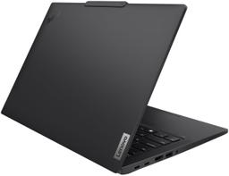Refurbished Lenovo ThinkPad T14 Gen 6 (AMD) Laptop 14" - Reebelo Singapore