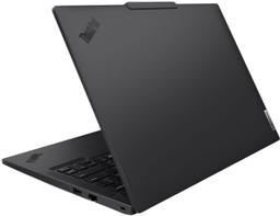 Refurbished Lenovo ThinkPad T14 Gen 6 (AMD) Laptop 14" - Reebelo Singapore