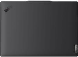 Refurbished Lenovo ThinkPad T14 Gen 6 (AMD) Laptop 14" - Reebelo Singapore