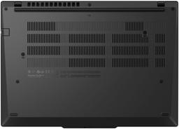 Refurbished Lenovo ThinkPad T14 Gen 6 (AMD) Laptop 14" - Reebelo Singapore