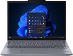 Refurbished Lenovo ThinkPad T14 Gen 6 (AMD) Laptop 14" - Reebelo Singapore