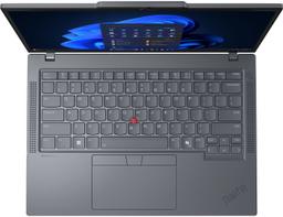 Refurbished Lenovo ThinkPad T14 Gen 6 (AMD) Laptop 14" - Reebelo Singapore