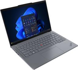 Refurbished Lenovo ThinkPad T14 Gen 6 (AMD) Laptop 14" - Reebelo Singapore