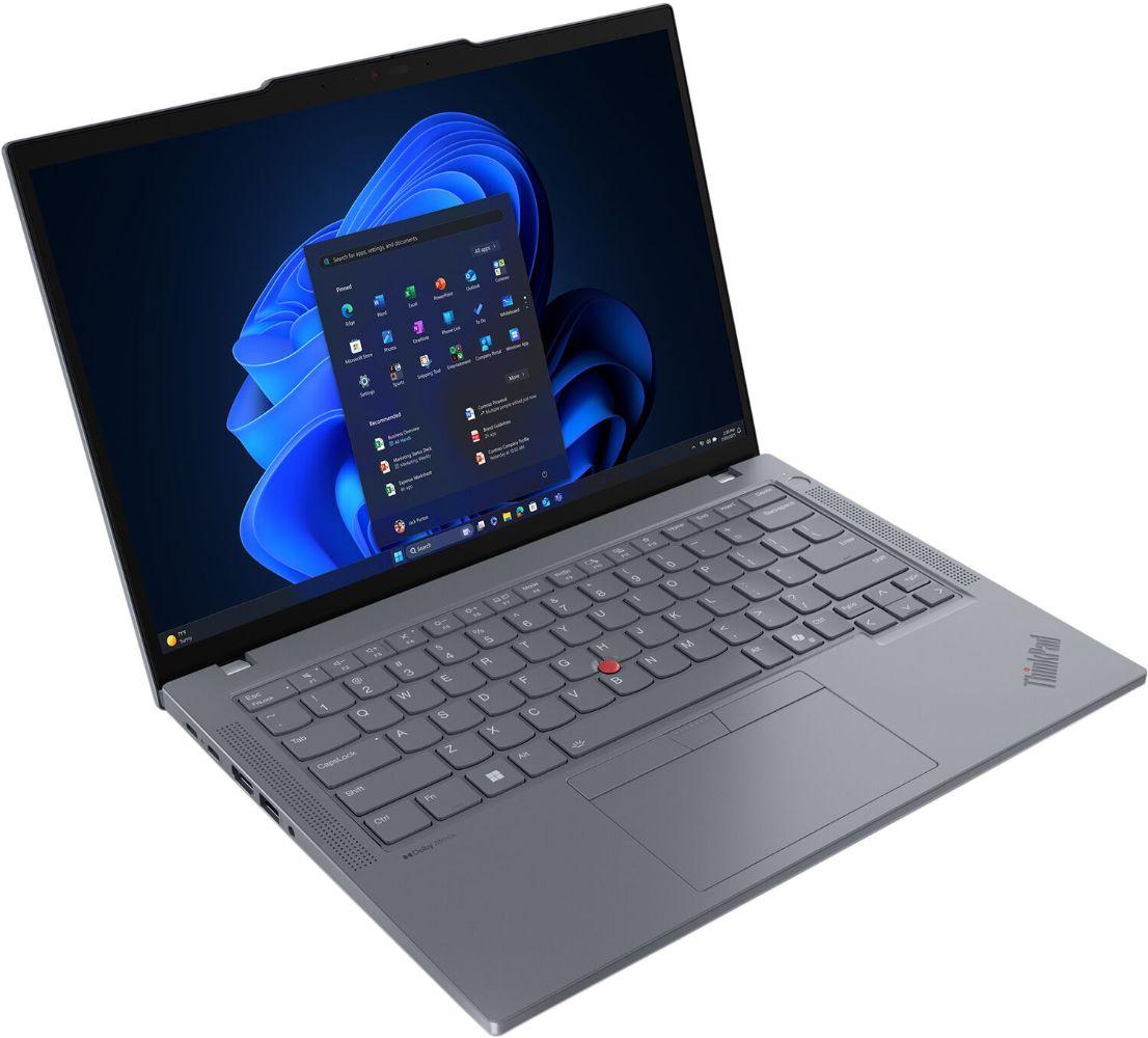 Refurbished Lenovo ThinkPad T14 Gen 6 (AMD) Laptop 14" - Reebelo Singapore