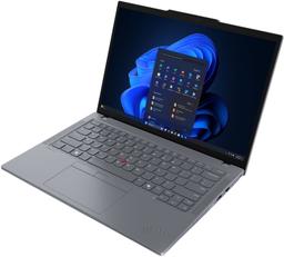 Refurbished Lenovo ThinkPad T14 Gen 6 (AMD) Laptop 14" - Reebelo Singapore