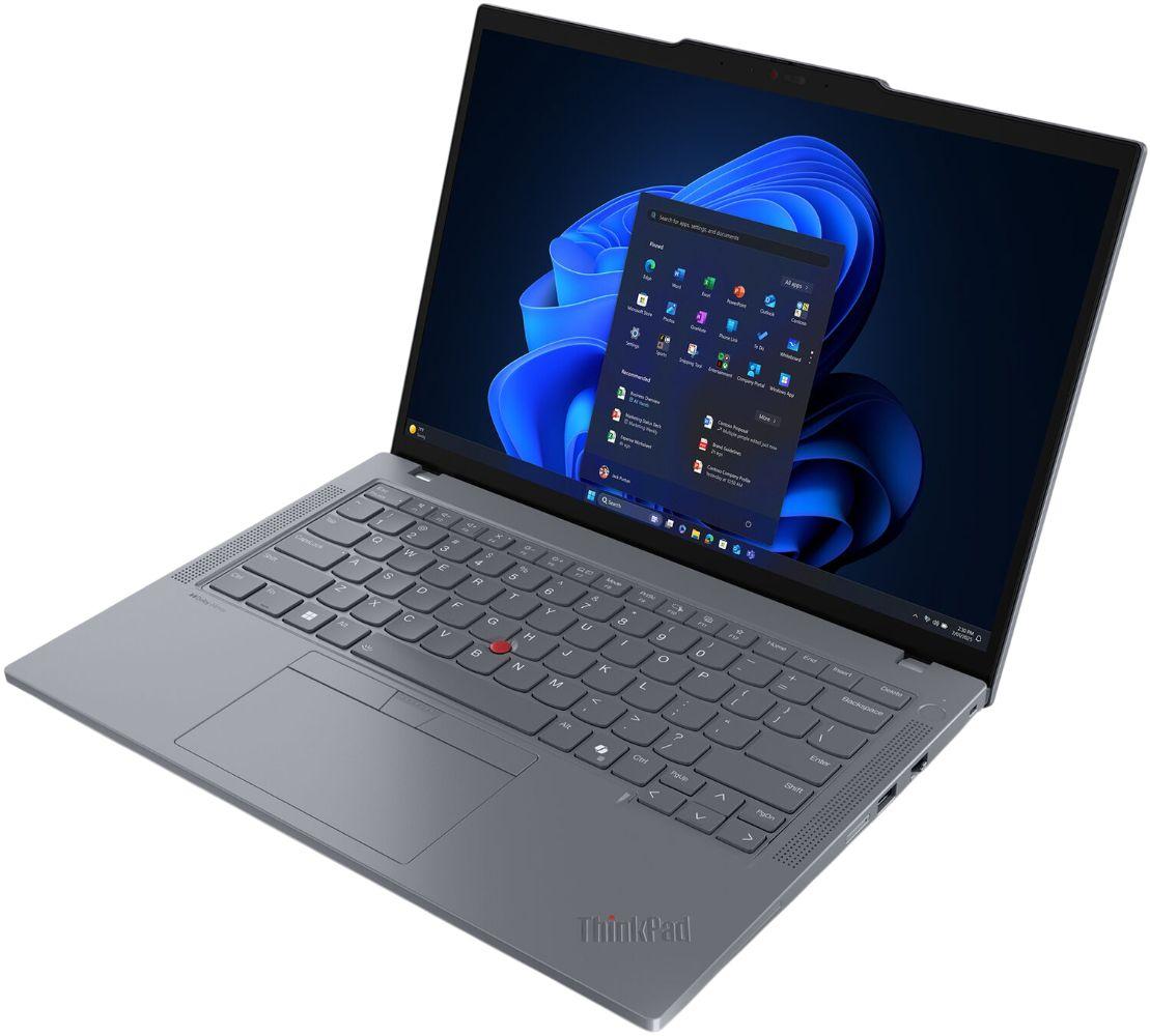 Refurbished Lenovo ThinkPad T14 Gen 6 (AMD) Laptop 14" - Reebelo Singapore