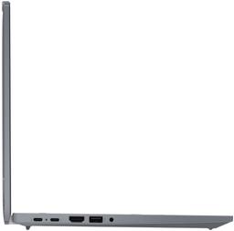 Refurbished Lenovo ThinkPad T14 Gen 6 (AMD) Laptop 14" - Reebelo Singapore