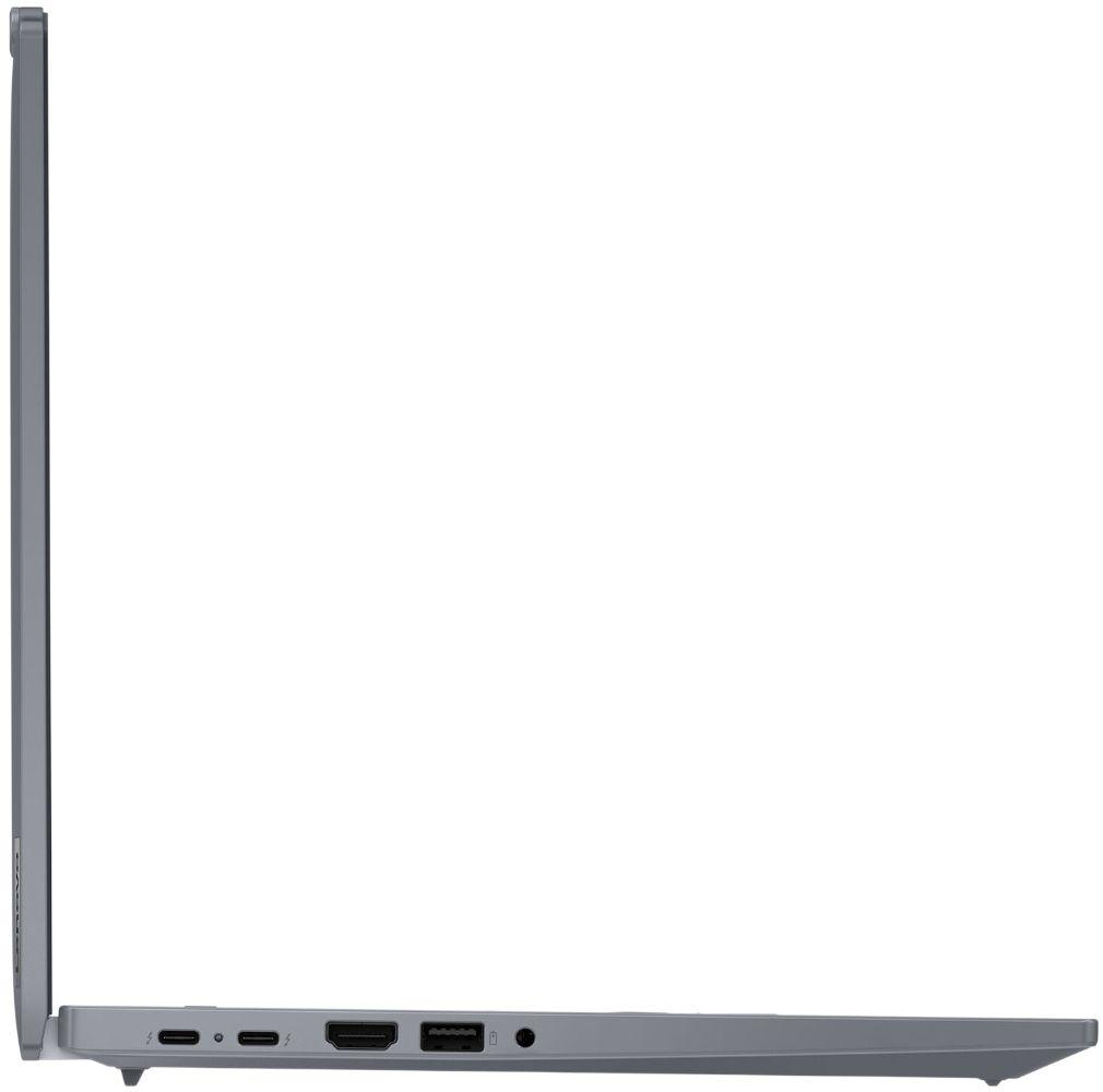 Refurbished Lenovo ThinkPad T14 Gen 6 (AMD) Laptop 14" - Reebelo Singapore