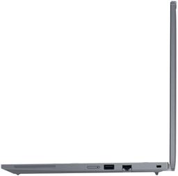 Refurbished Lenovo ThinkPad T14 Gen 6 (AMD) Laptop 14" - Reebelo Singapore