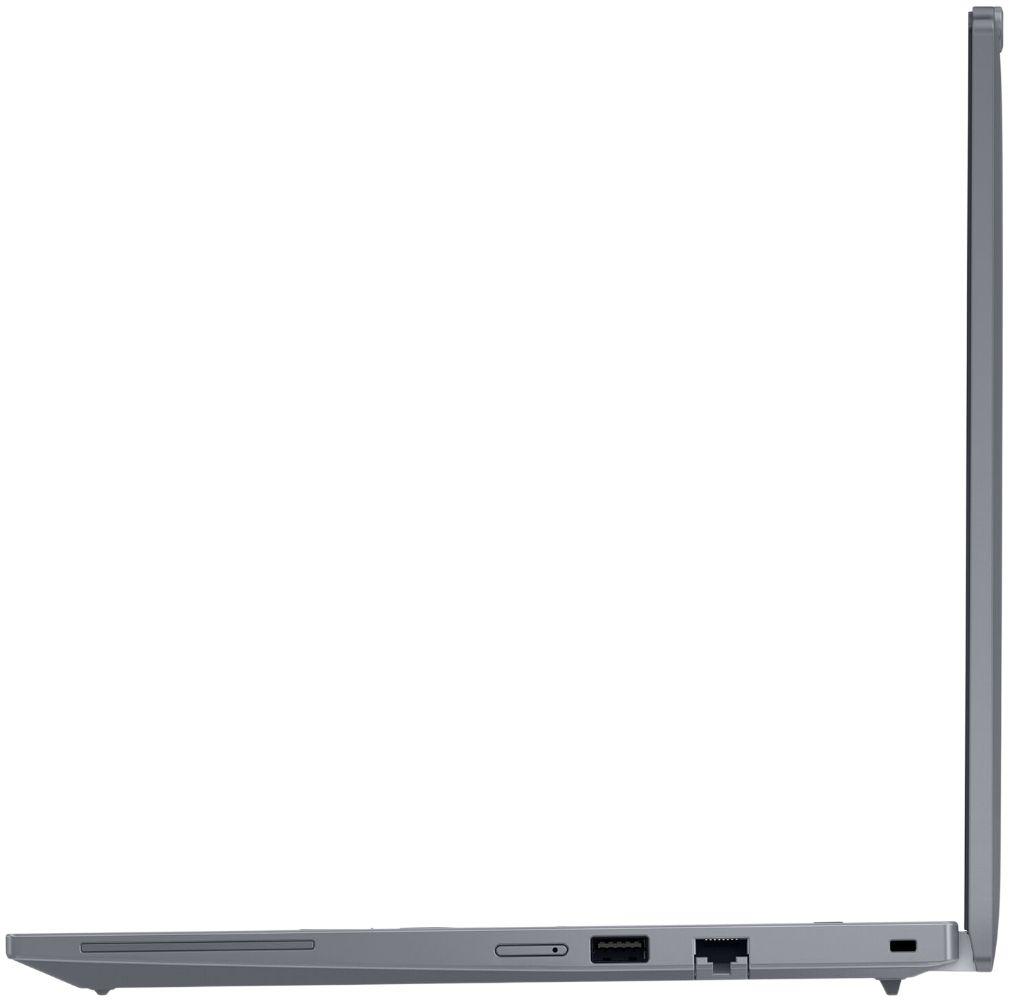 Refurbished Lenovo ThinkPad T14 Gen 6 (AMD) Laptop 14" - Reebelo Singapore