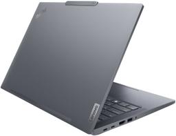 Refurbished Lenovo ThinkPad T14 Gen 6 (AMD) Laptop 14" - Reebelo Singapore