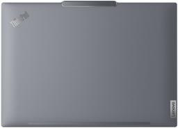 Refurbished Lenovo ThinkPad T14 Gen 6 (AMD) Laptop 14" - Reebelo Singapore