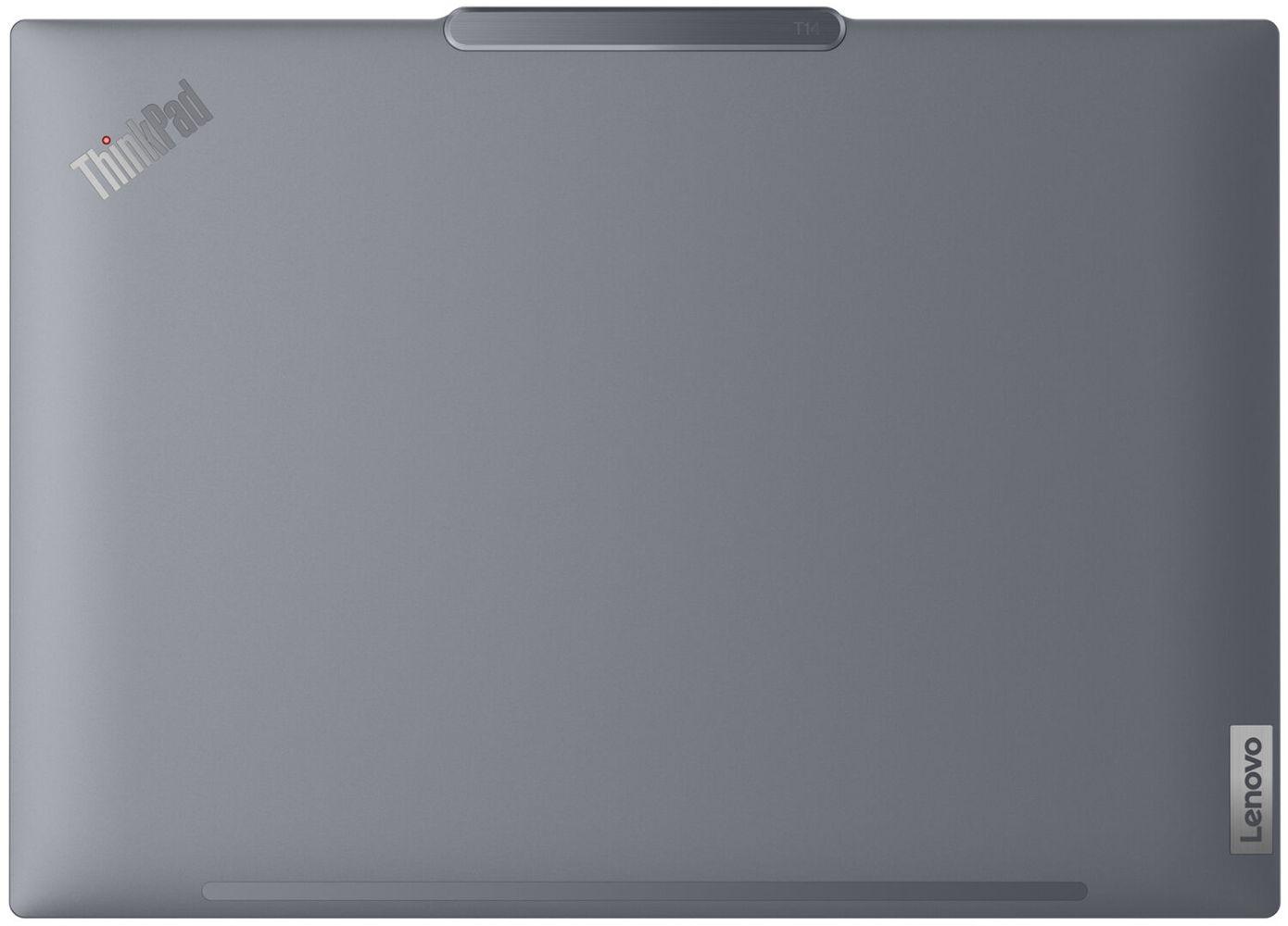 Refurbished Lenovo ThinkPad T14 Gen 6 (AMD) Laptop 14" - Reebelo Singapore